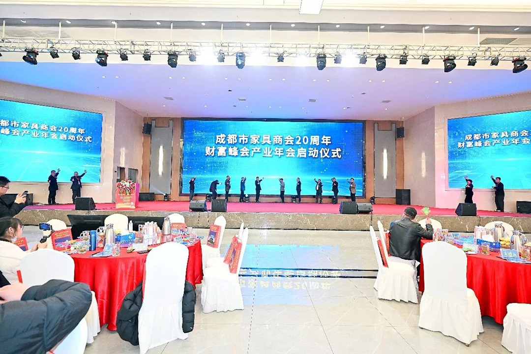 1774428076208230.jpg 86.jpg