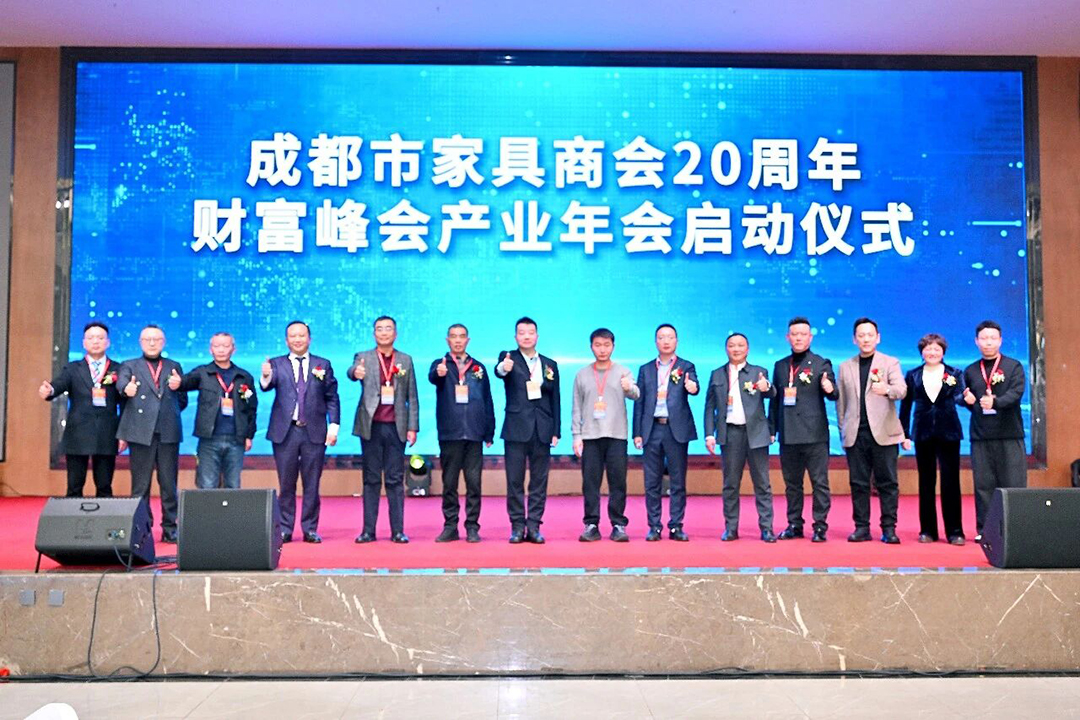 1774428093612170.jpg 87.jpg