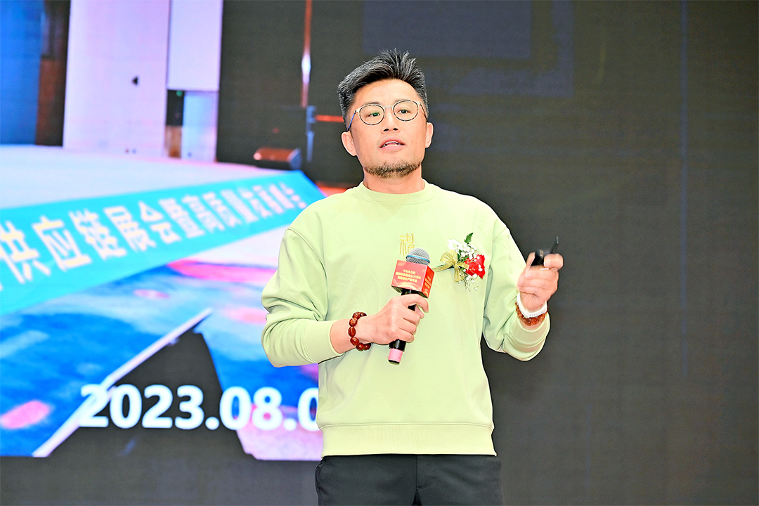 1774428123157367.jpg 88.jpg