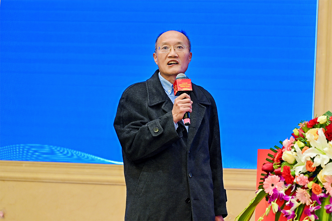 1774428236146092.jpg 90.jpg