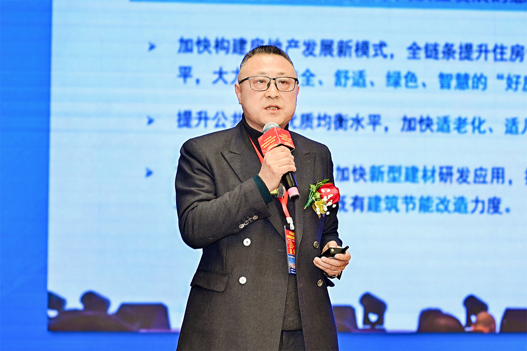 1774428299266366.jpg 91.jpg