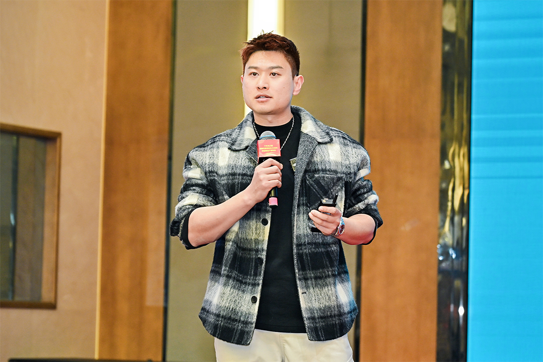 1774428311113948.jpg 92.jpg