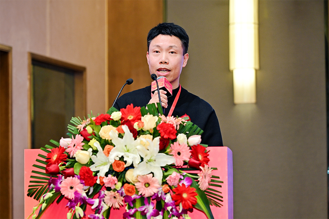 1774428327503471.jpg 94.jpg