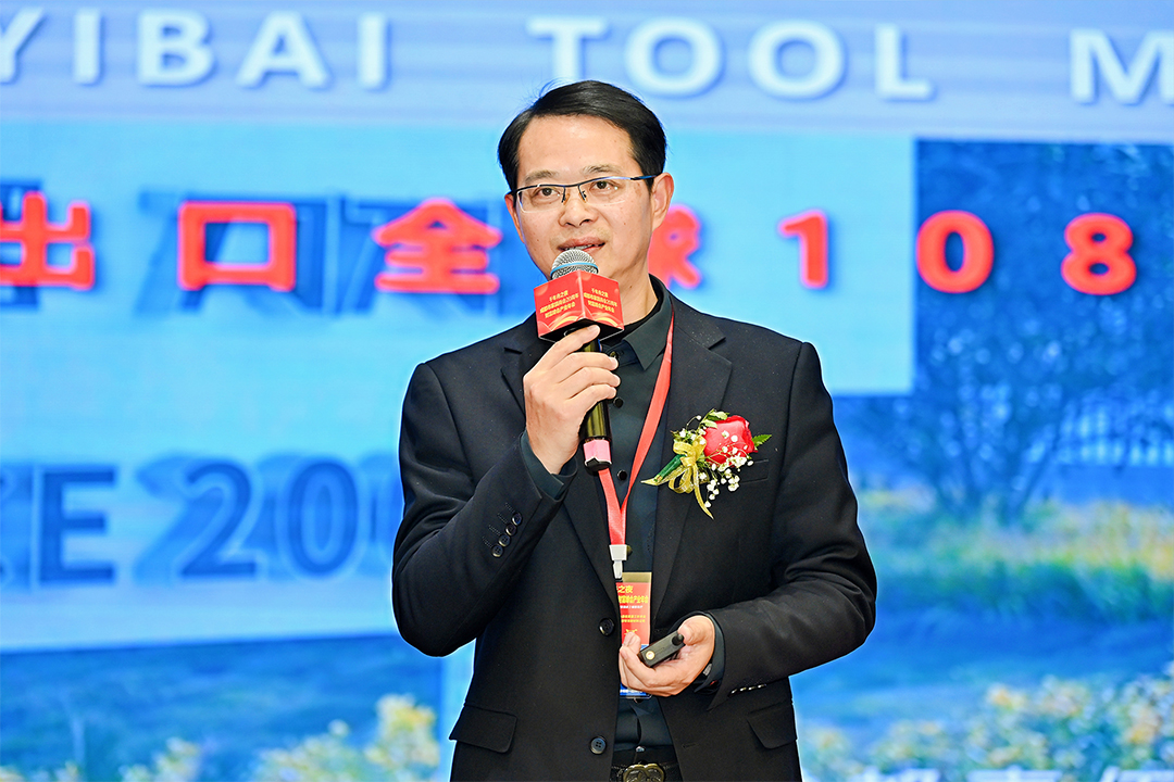 1774428336127468.jpg 95.jpg