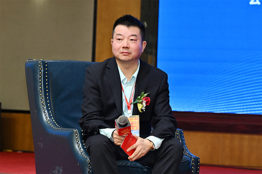 1774428385125704.jpg 97.jpg