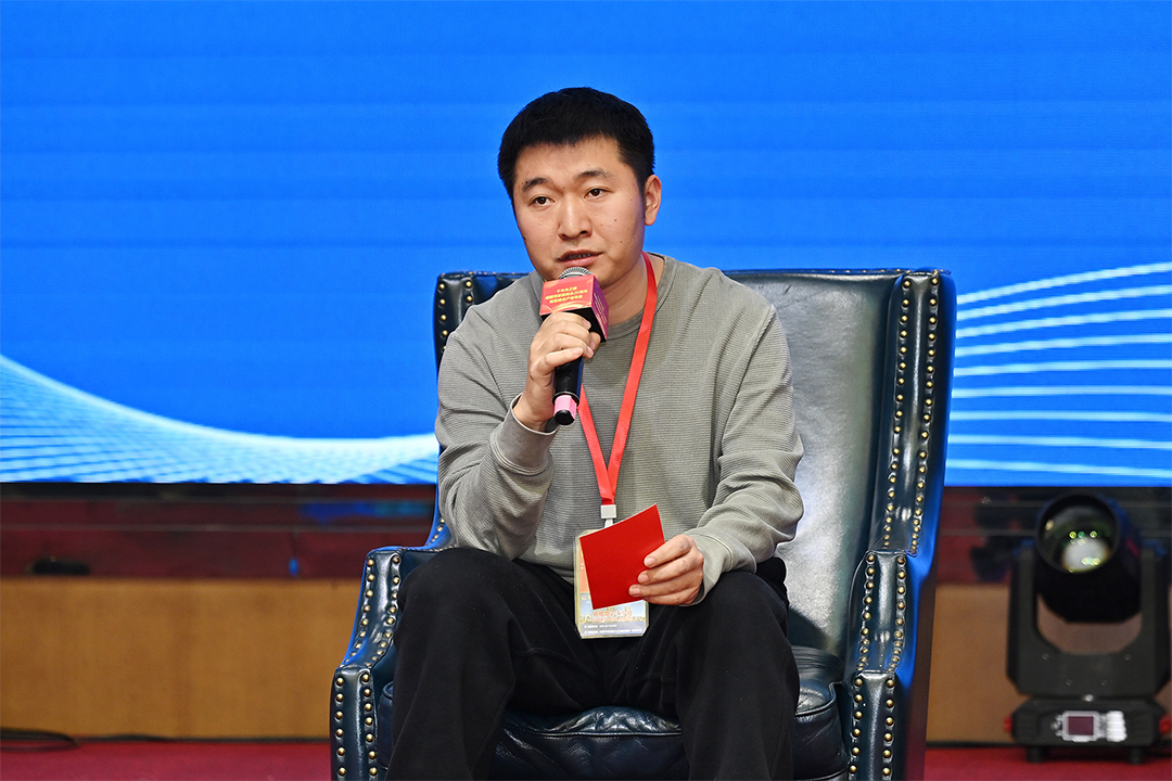 1774428391466894.jpg 98.jpg