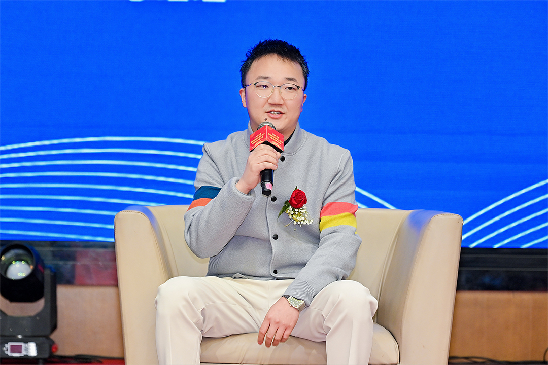 1774428397888175.jpg 99.jpg