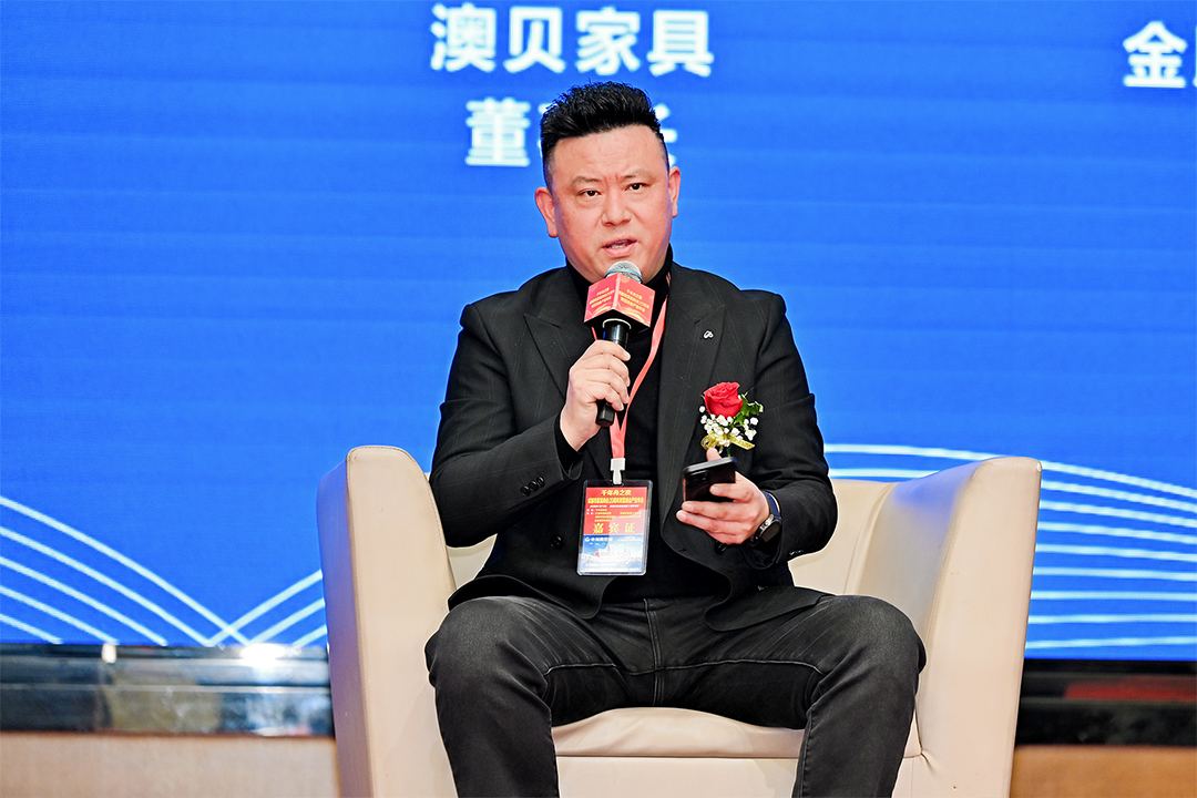 1774428404673275.jpg 100.jpg