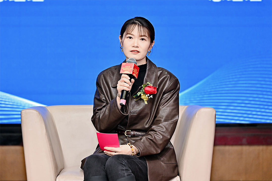 1774428422776465.jpg 102.jpg