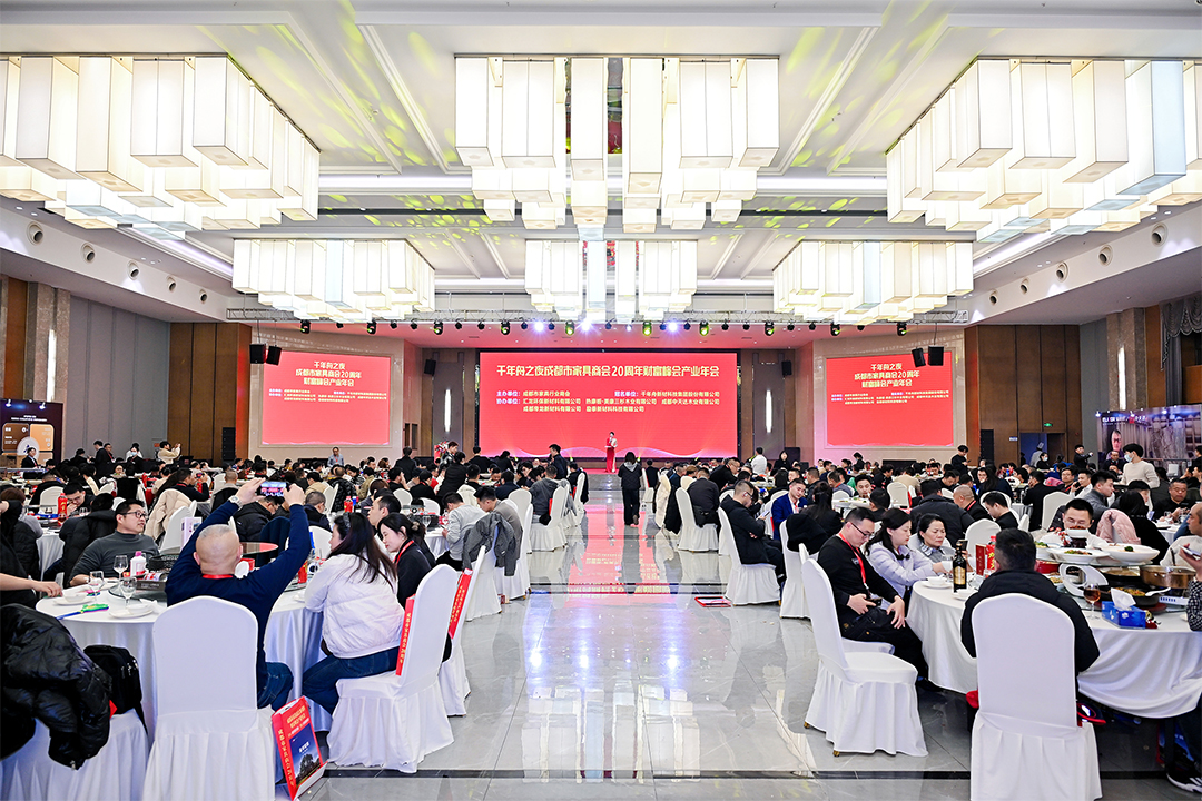 1774429507983104.jpg 104.jpg