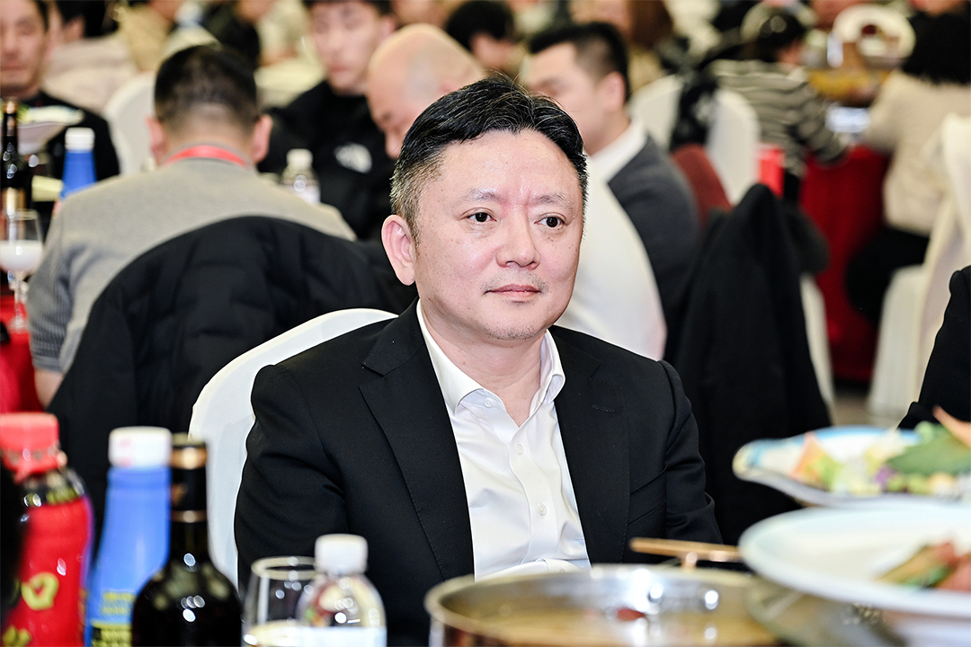 1774429734763469.jpg 105.jpg