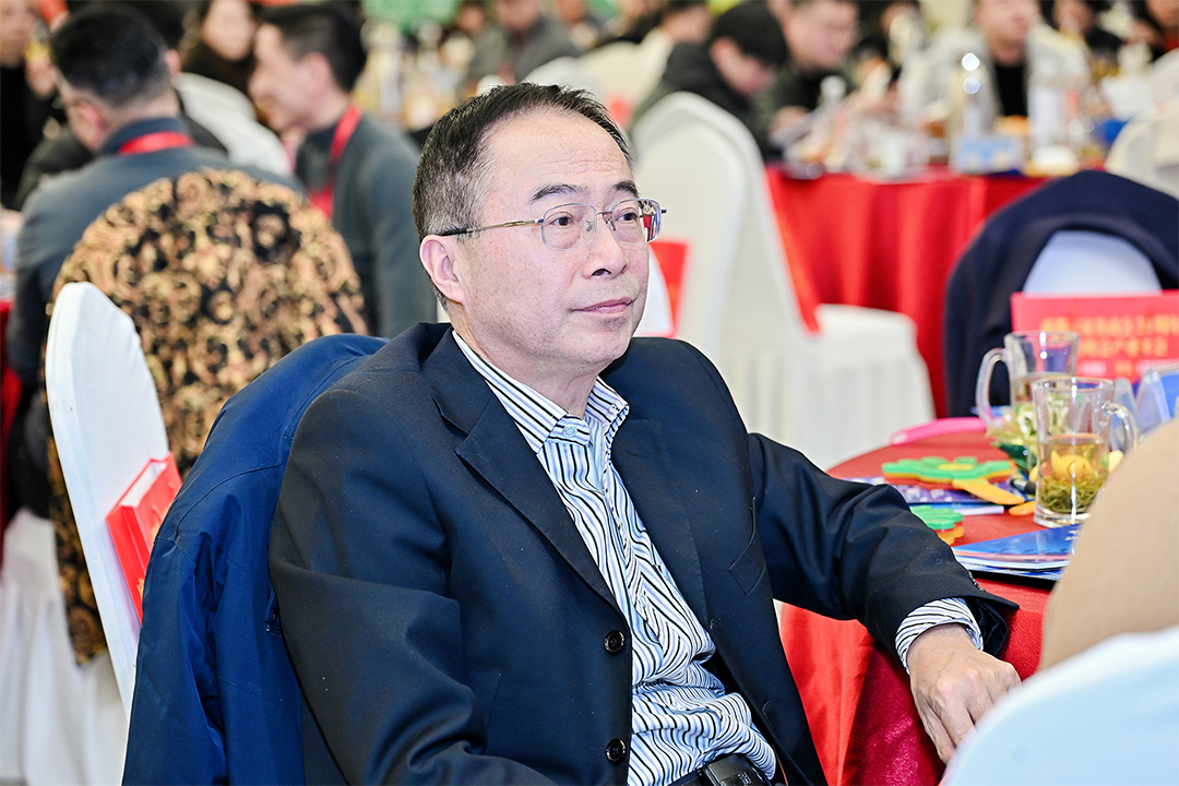 1774429743966192.jpg 106.jpg