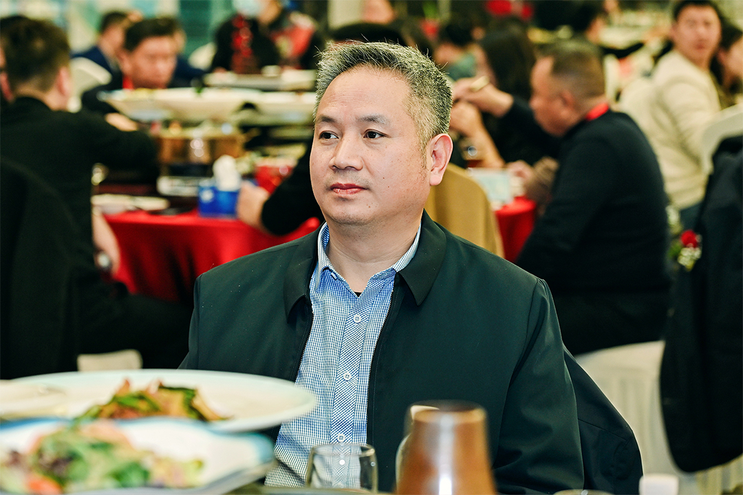 1774429759125773.jpg 107.jpg