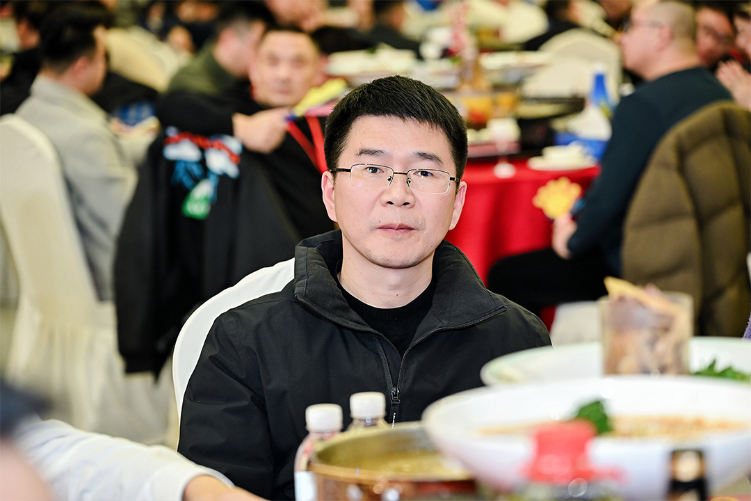 1774429772129491.jpg 108.jpg