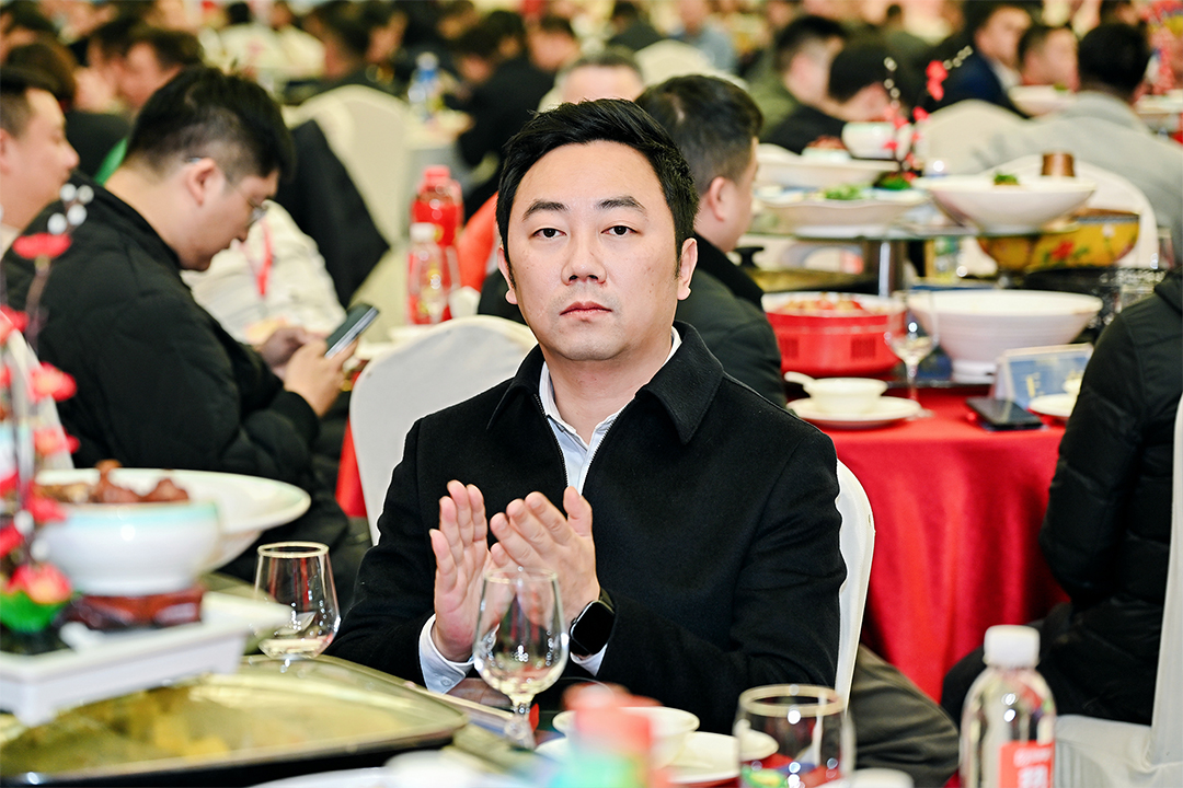 1774429843923806.jpg 109.jpg