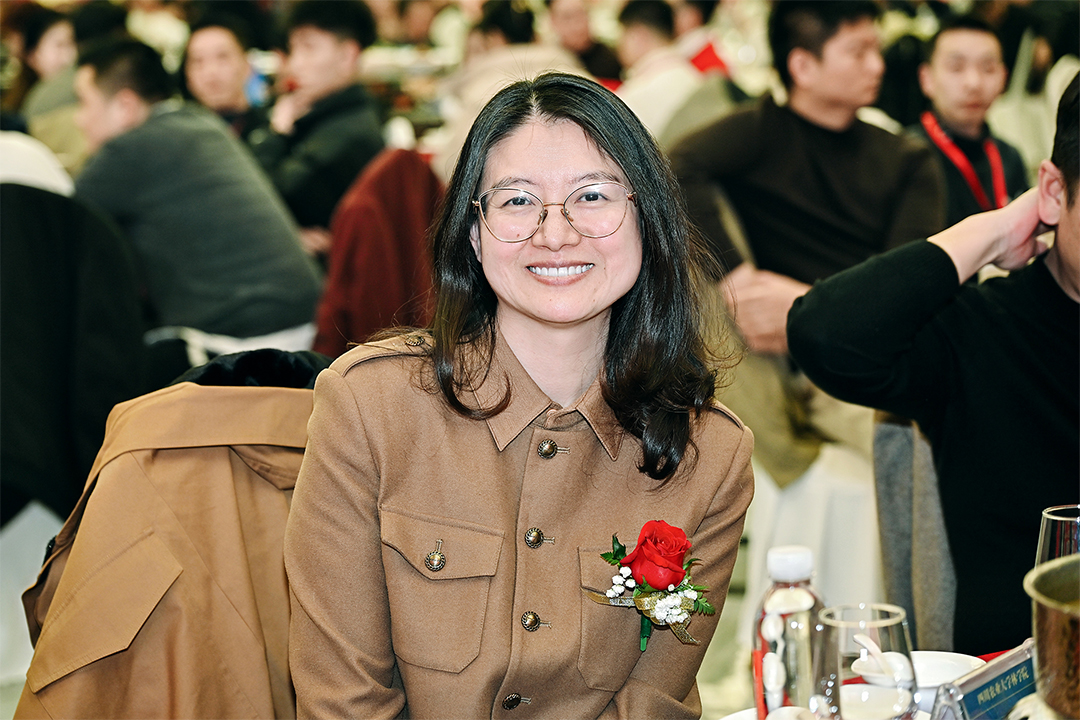 1774429853118410.jpg 110.jpg