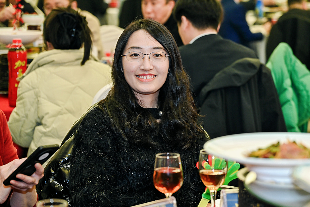 1774429862650253.jpg 111.jpg