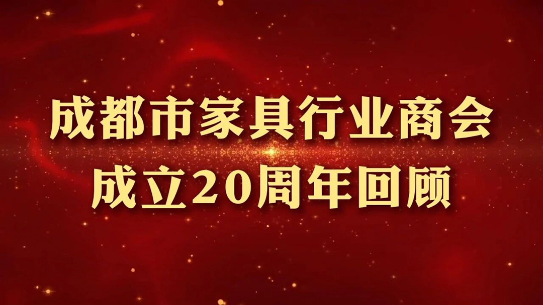 1774429900573785.jpg 112.jpg