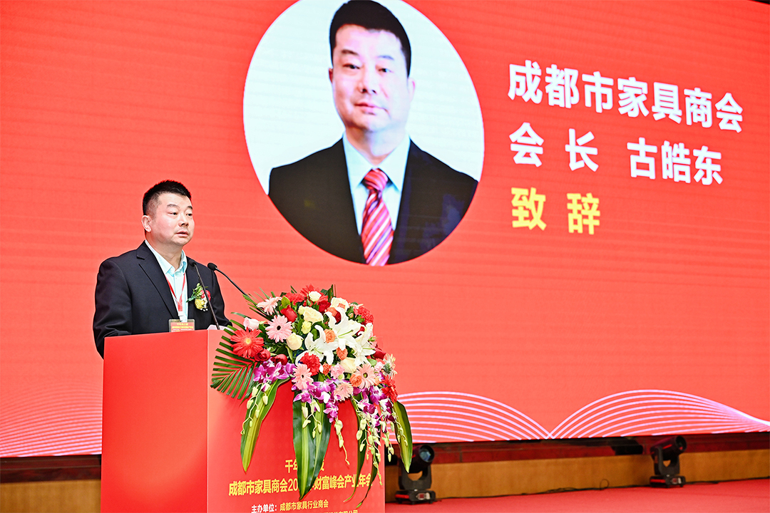 1774430039271487.jpg 113.jpg