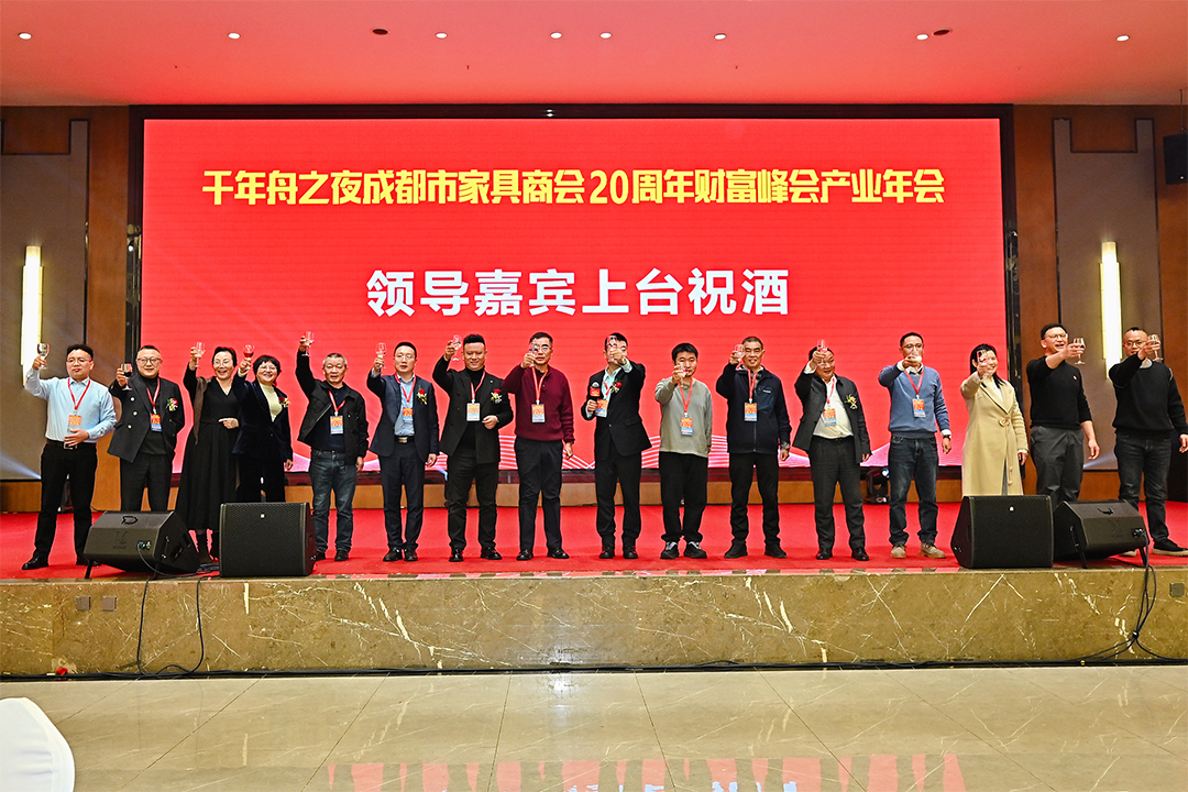 1774430063122924.jpg 116.jpg