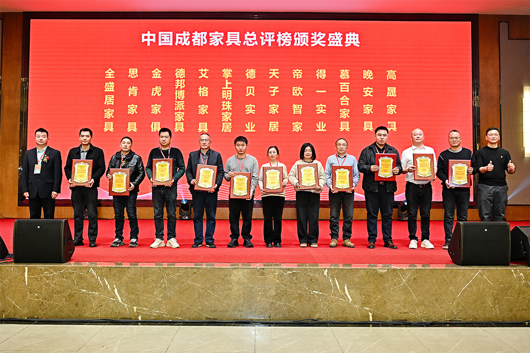 1774430105488798.jpg 029.jpg