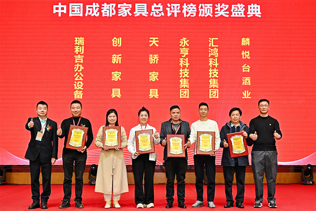 1774430118104739.jpg 030.jpg