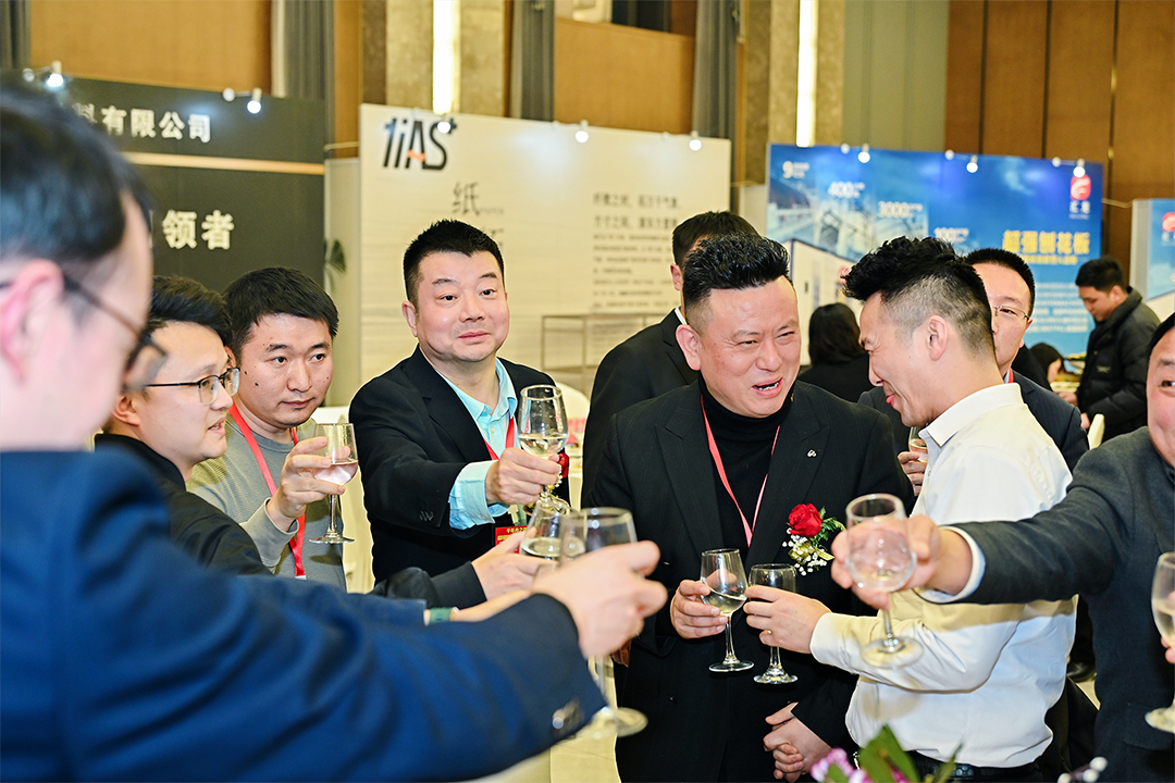 1774430153967096.jpg 033.jpg