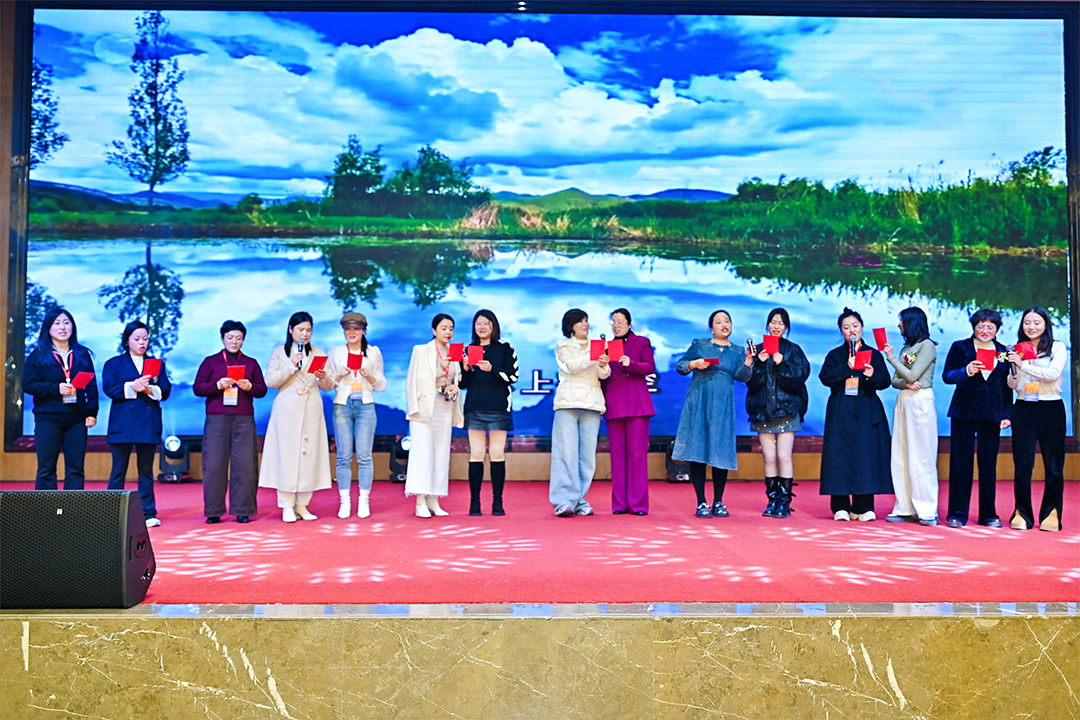 1774430171591730.jpg 034.jpg