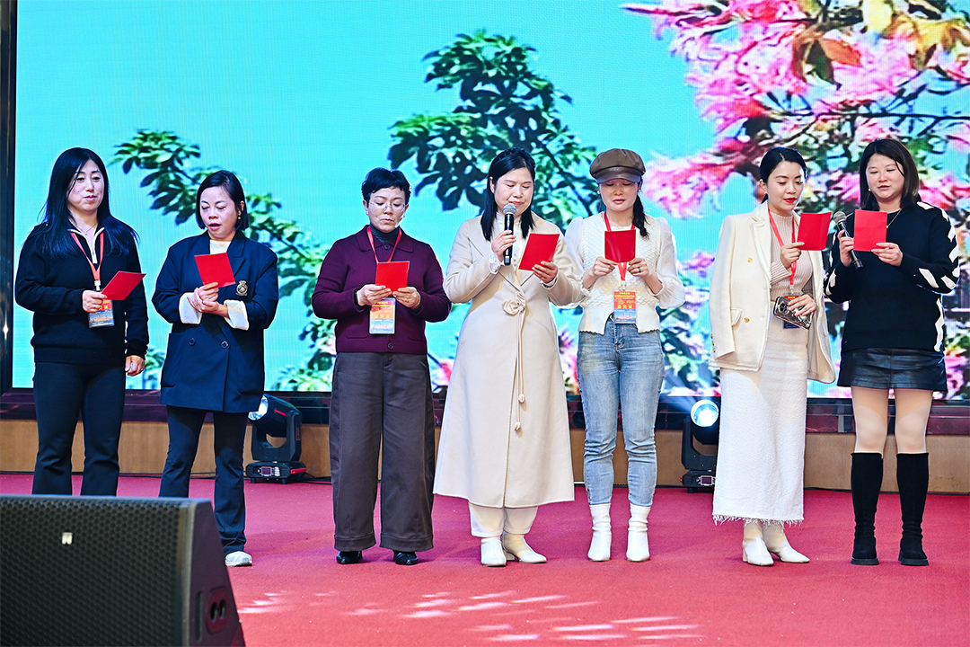 1774430180254188.jpg 035.jpg