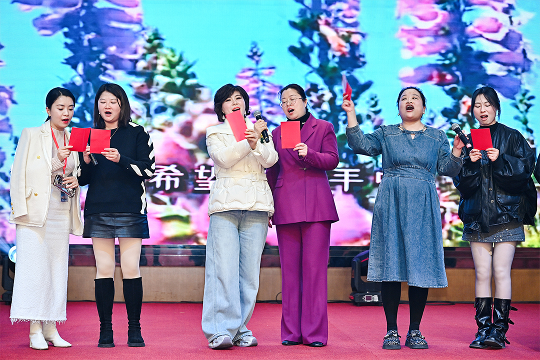 1774430190879354.jpg 036.jpg