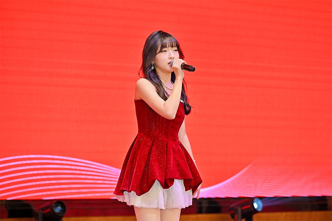 1774430253410049.jpg 038.jpg