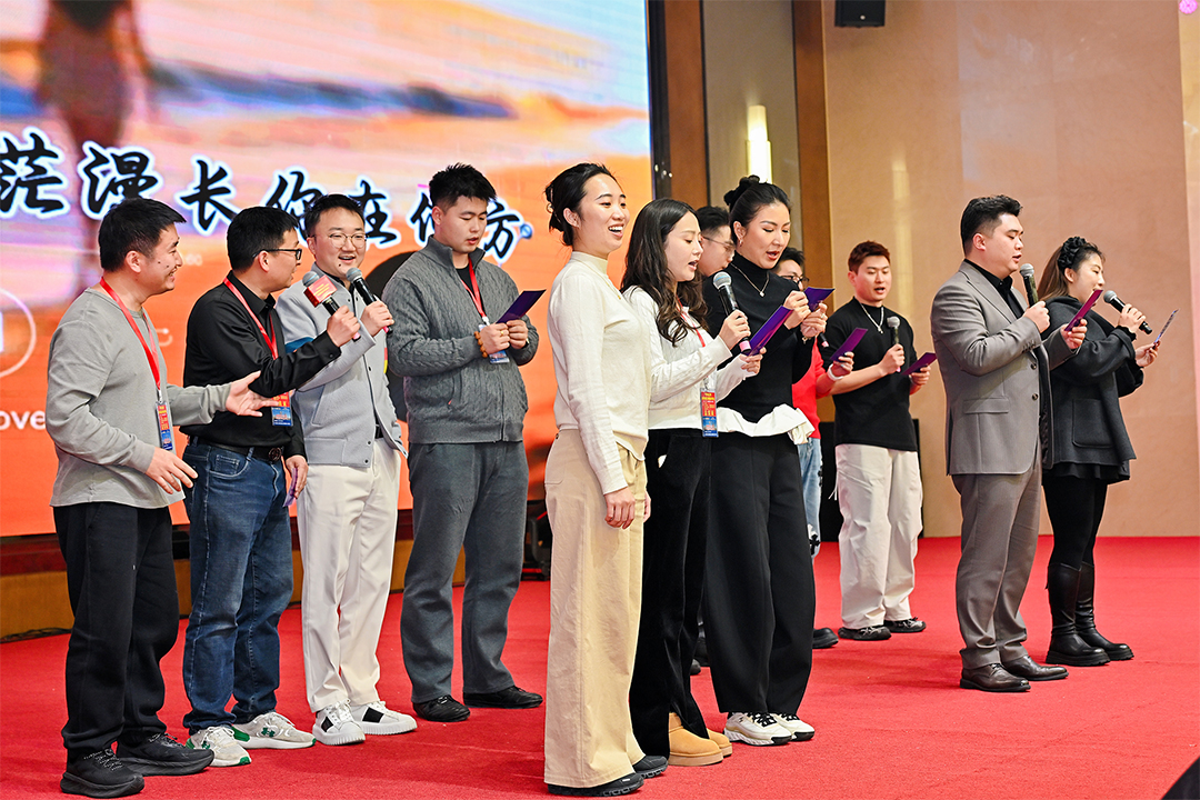 1774430285130429.jpg 040.jpg