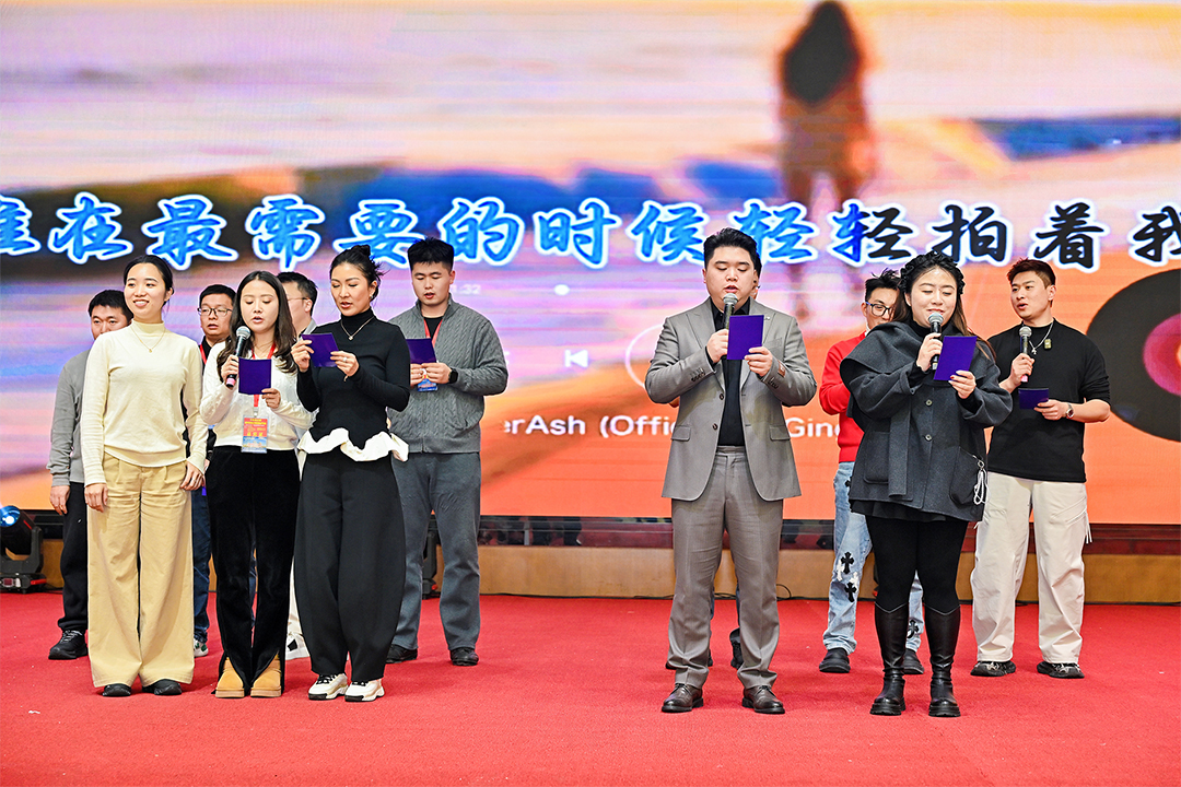 1774430293742341.jpg 041.jpg