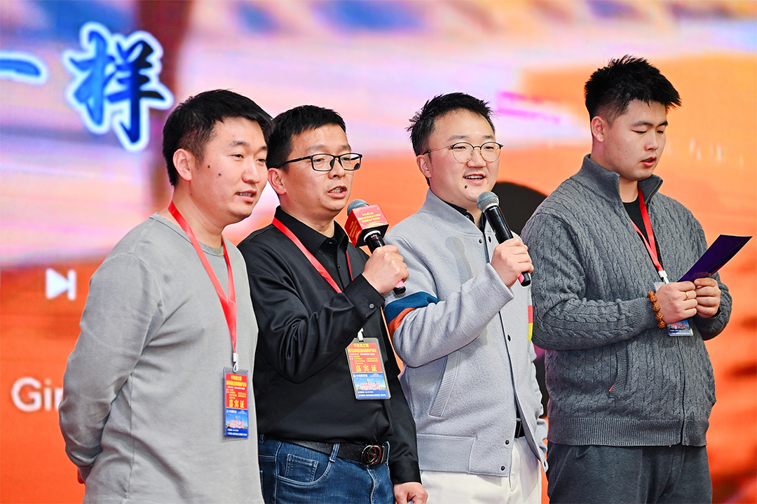 1774430301401615.jpg 042.jpg