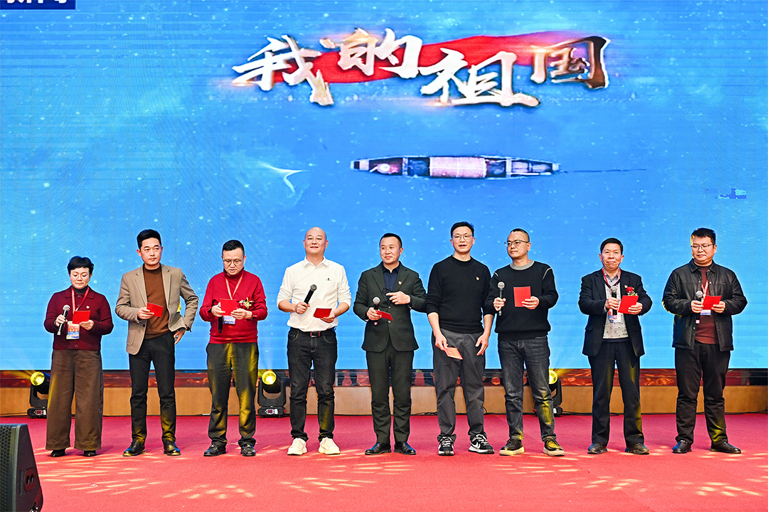 1774430320123243.jpg 043.jpg