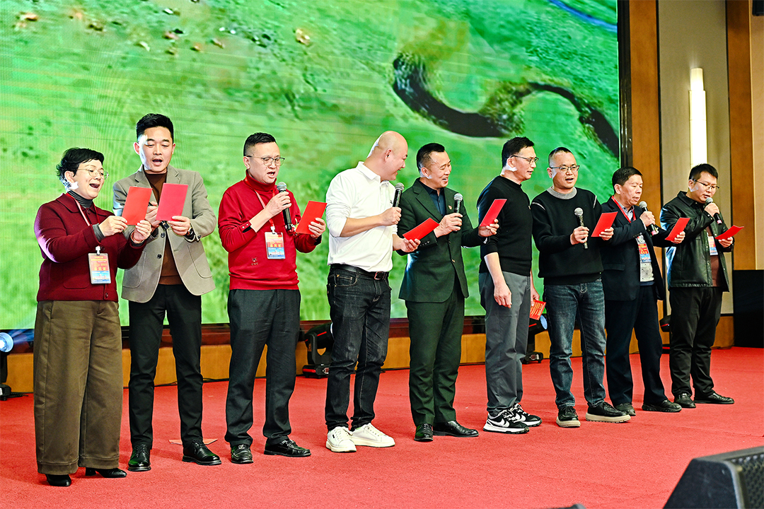 1774430331320801.jpg 044.jpg