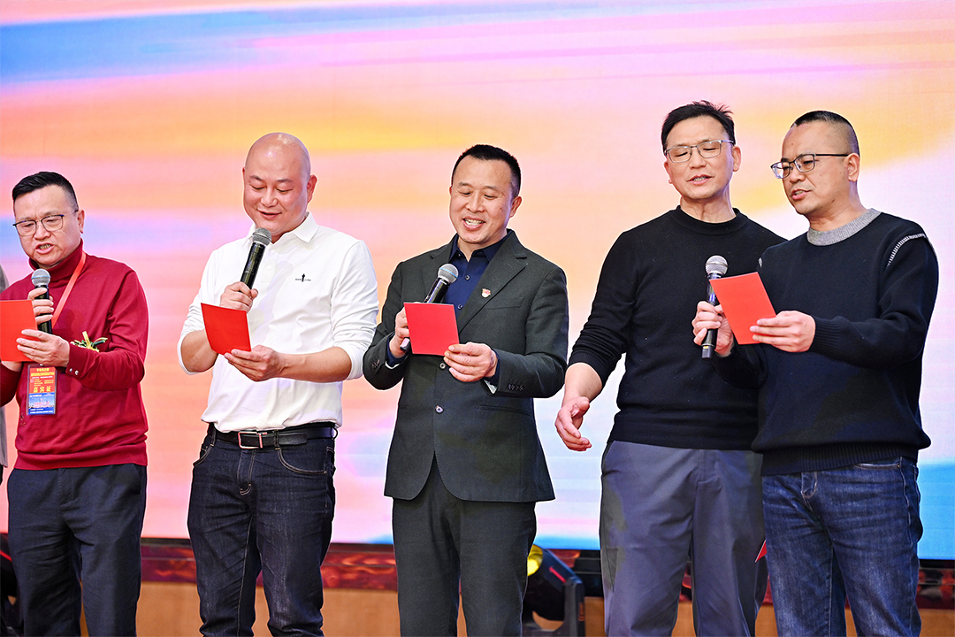 1774430342133768.jpg 045.jpg