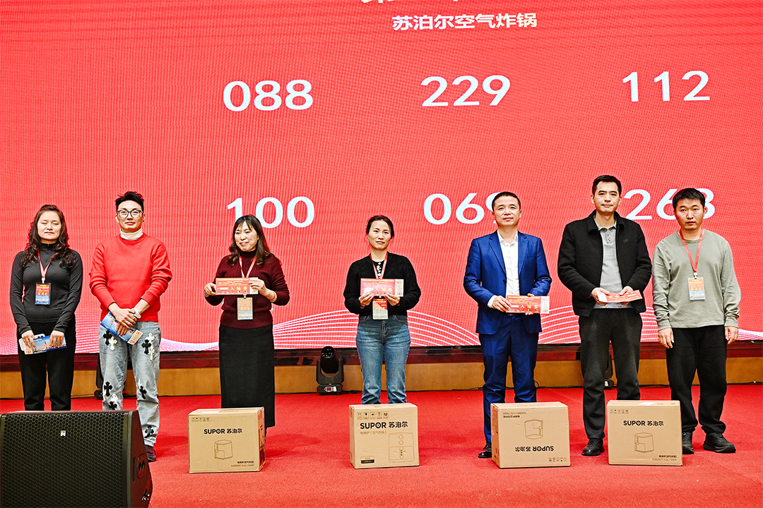 1774430359138132.jpg 046.jpg