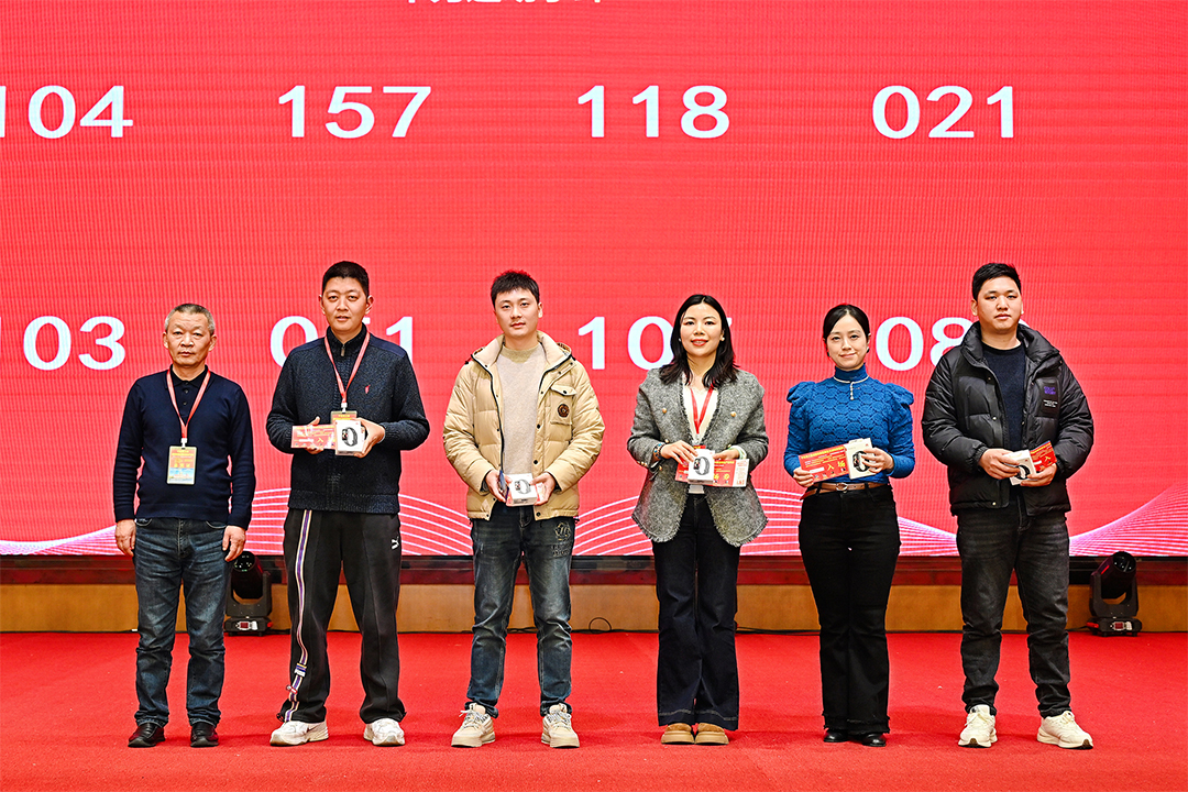 1774430405119804.jpg 050.jpg