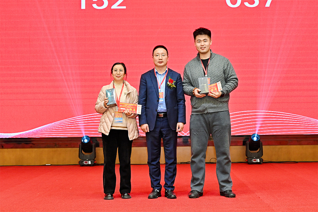 1774430432451403.jpg 052.jpg