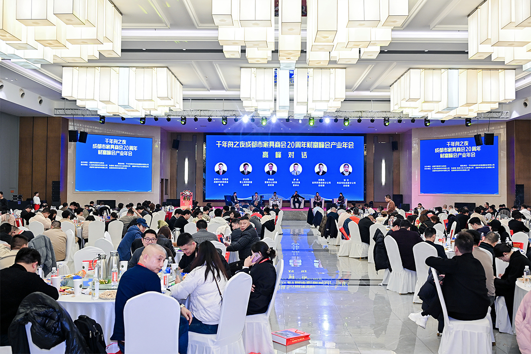 1774430448102329.jpg 053.jpg