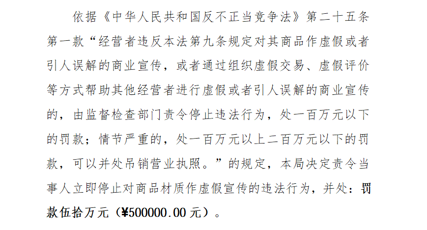 1775209285104993.png 1775209285104993.png