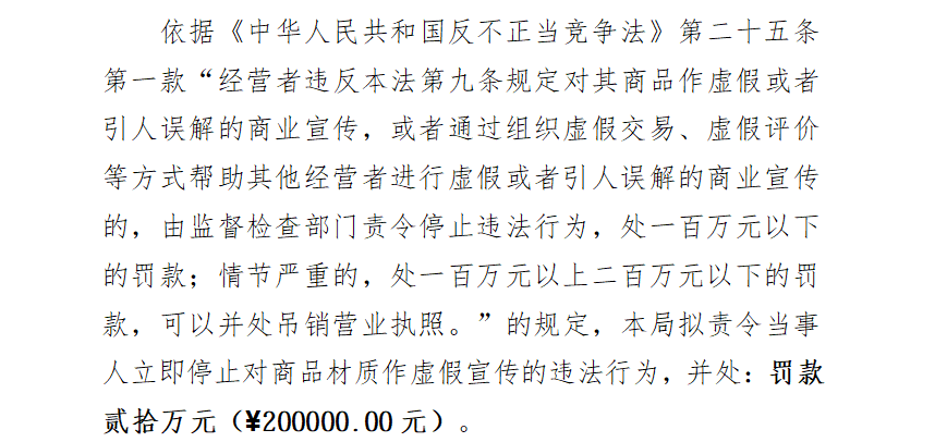 1775209350475501.png 1775209350475501.png