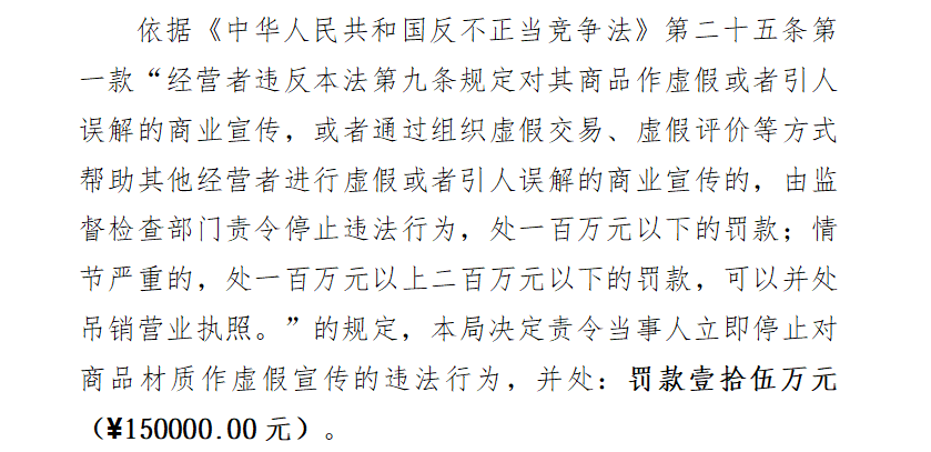 1775209454124929.png 1775209454124929.png