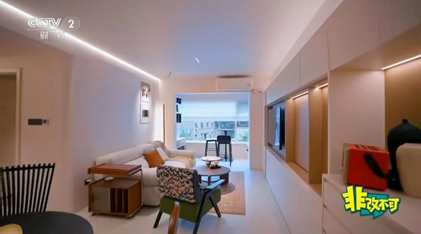 1775550938103530.png 1775550938103530.png