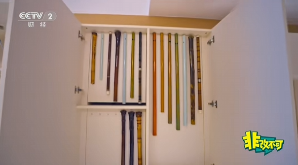 1775551018117687.png 1775551018117687.png