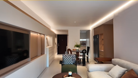 1775551018121487.png 1775551018121487.png