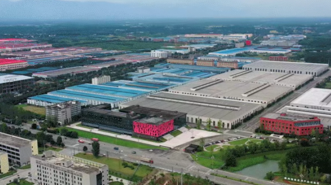 1775551113912230.png 1775551113912230.png