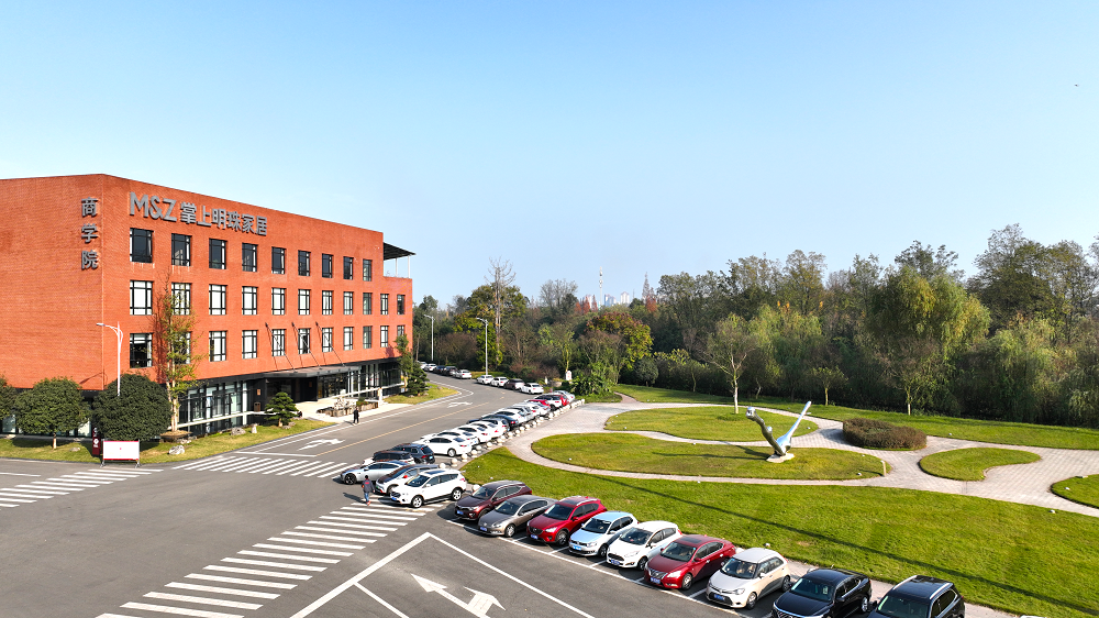 1775551114921267.png 1775551114921267.png