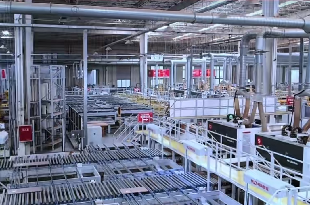 1775551114981684.png 1775551114981684.png